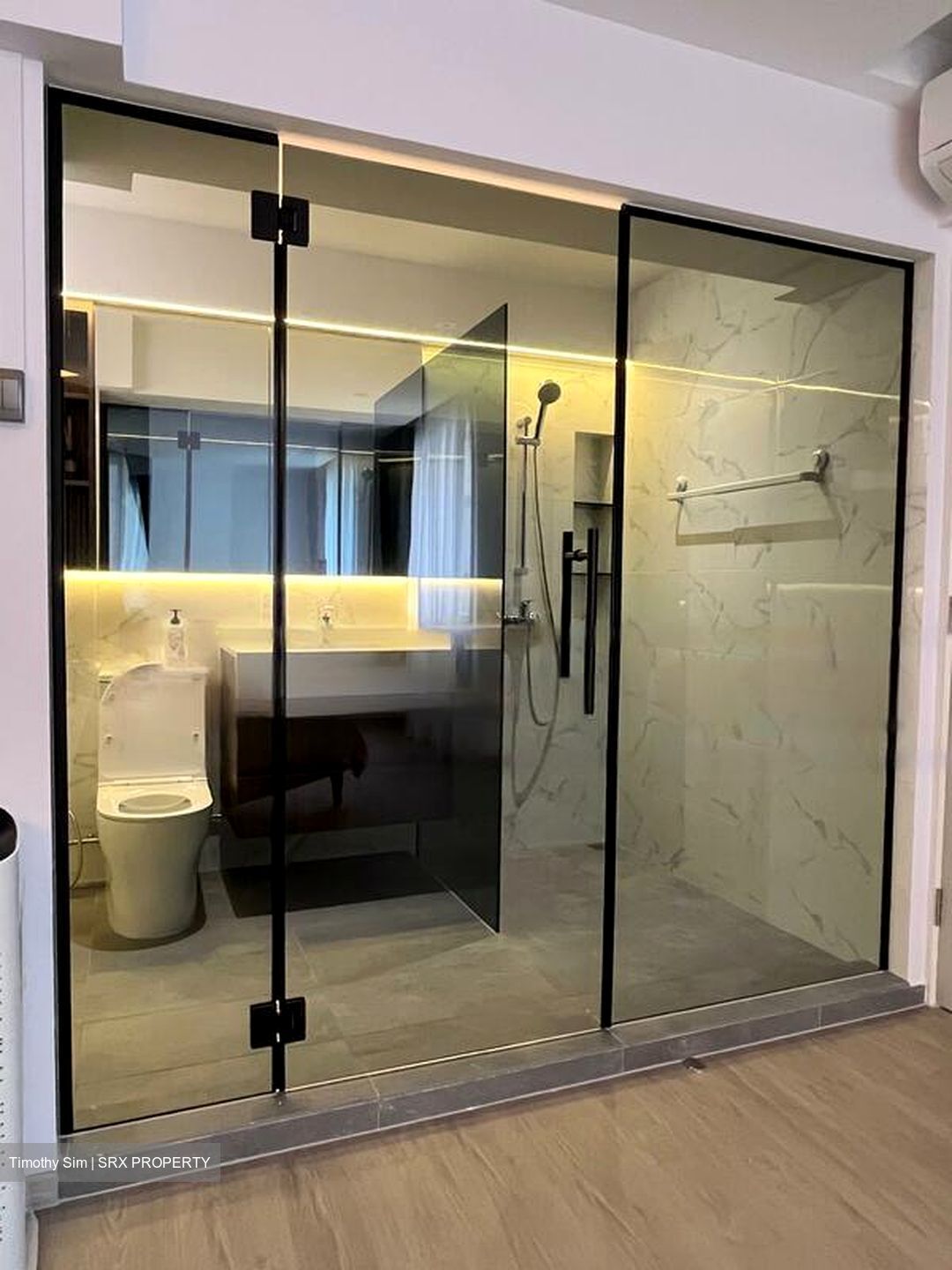 Blk 310 Tampines Street 32 (Tampines), HDB Executive #455474841